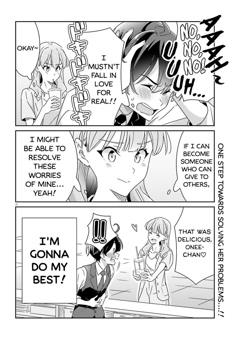 dore_ga_koi_ka_ga_wakaranai_18_22