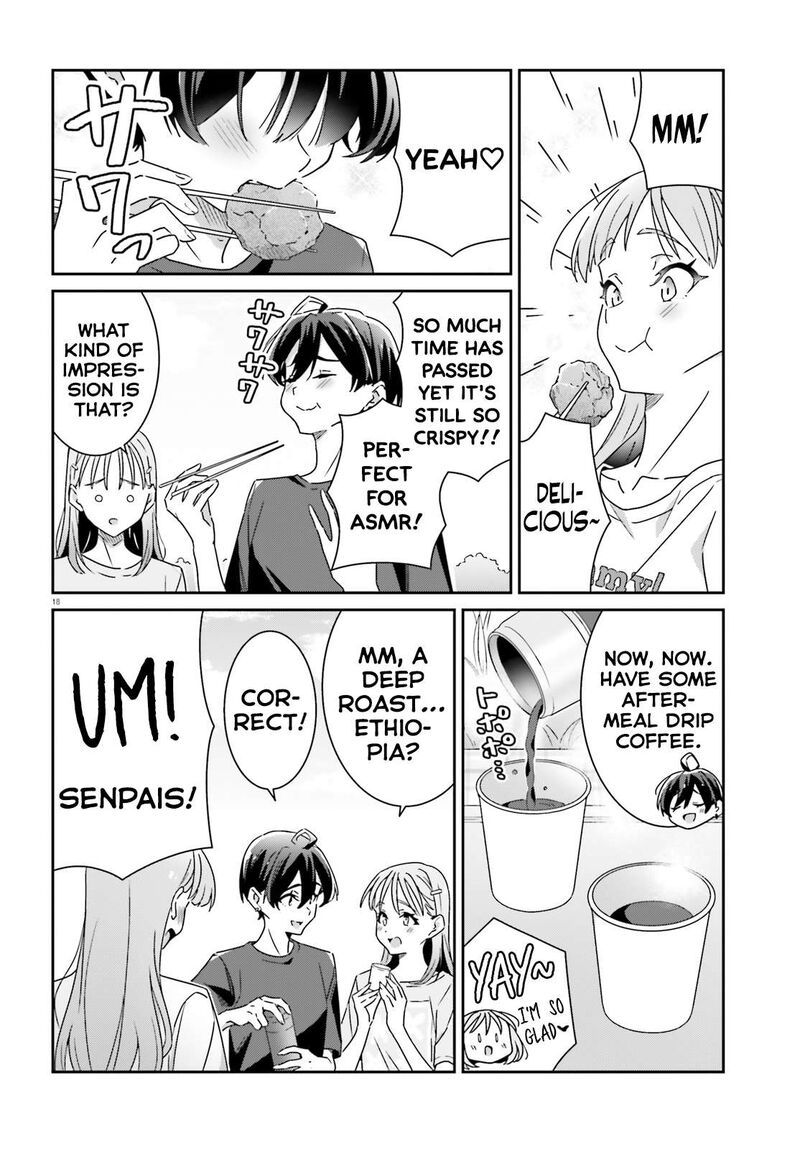 dore_ga_koi_ka_ga_wakaranai_20_18