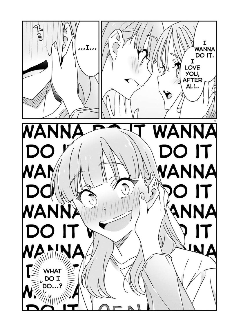 dore_ga_koi_ka_ga_wakaranai_23_7
