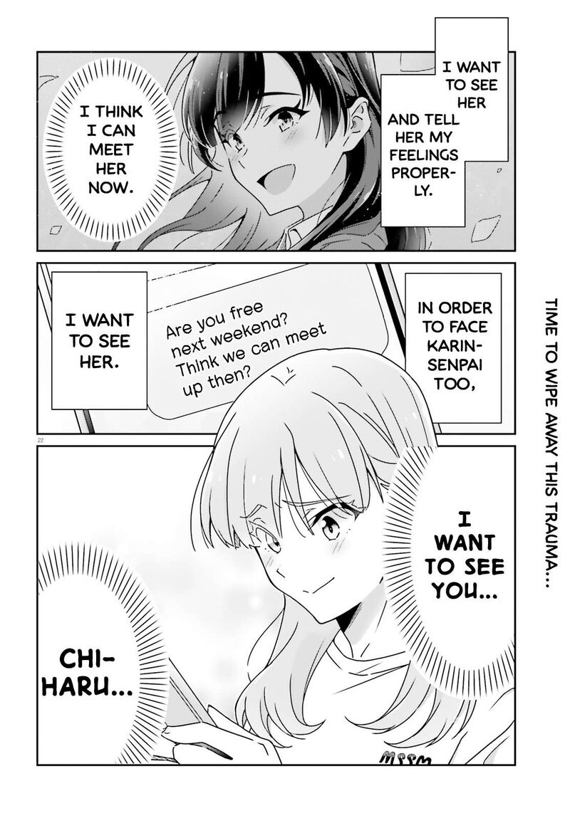 dore_ga_koi_ka_ga_wakaranai_25_22