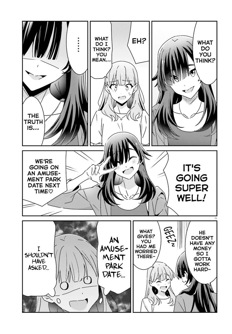 dore_ga_koi_ka_ga_wakaranai_26_15