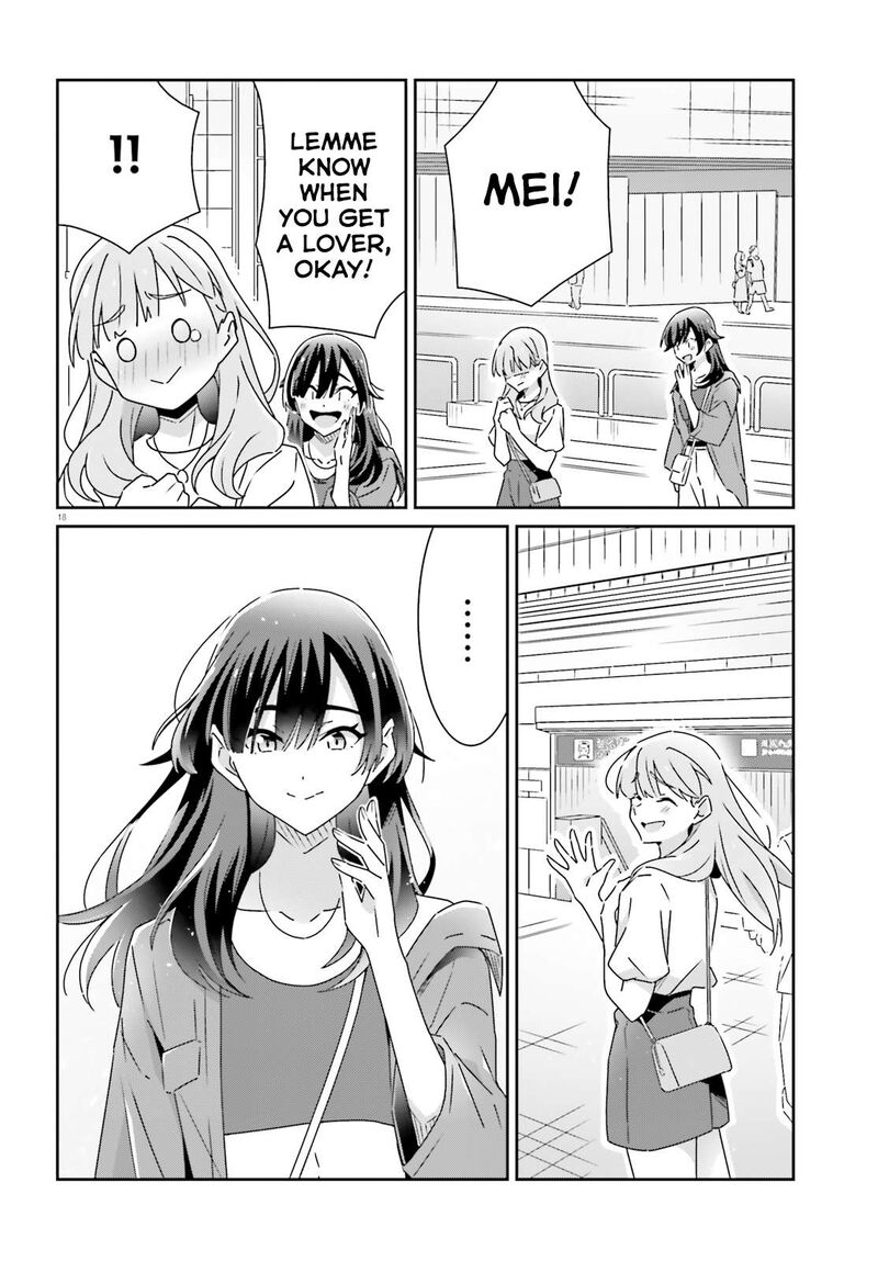 dore_ga_koi_ka_ga_wakaranai_26_18