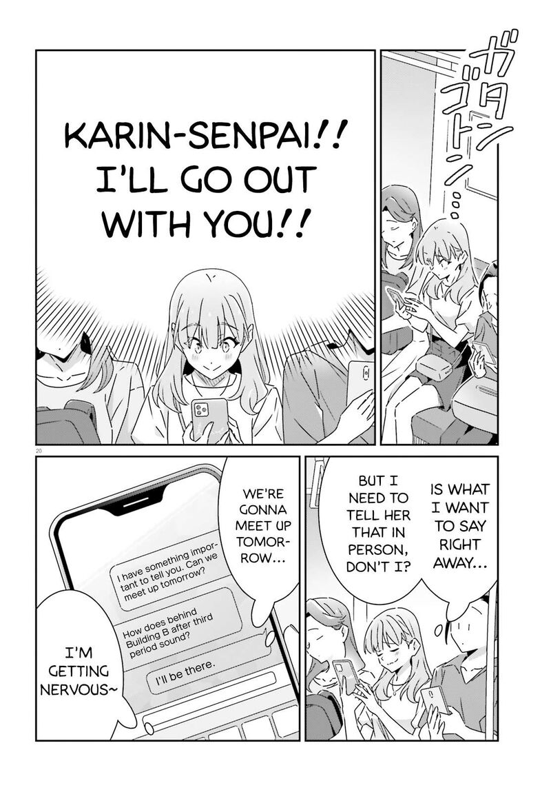 dore_ga_koi_ka_ga_wakaranai_26_20