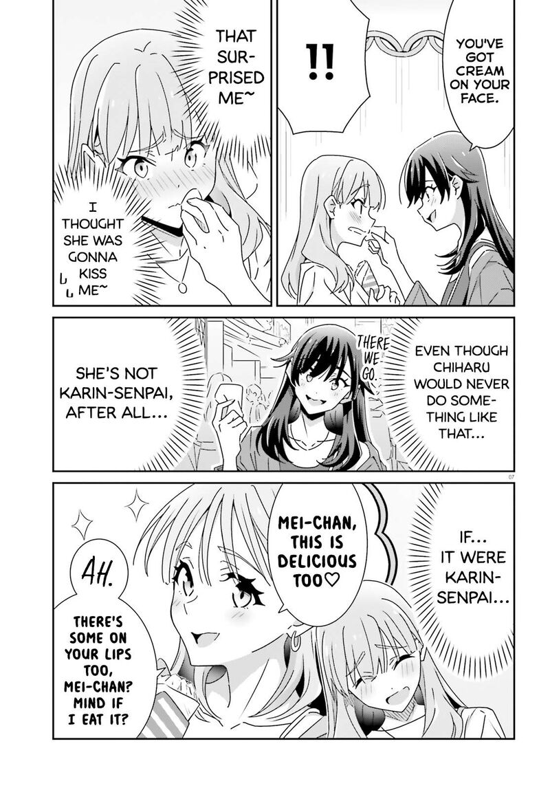 dore_ga_koi_ka_ga_wakaranai_26_7