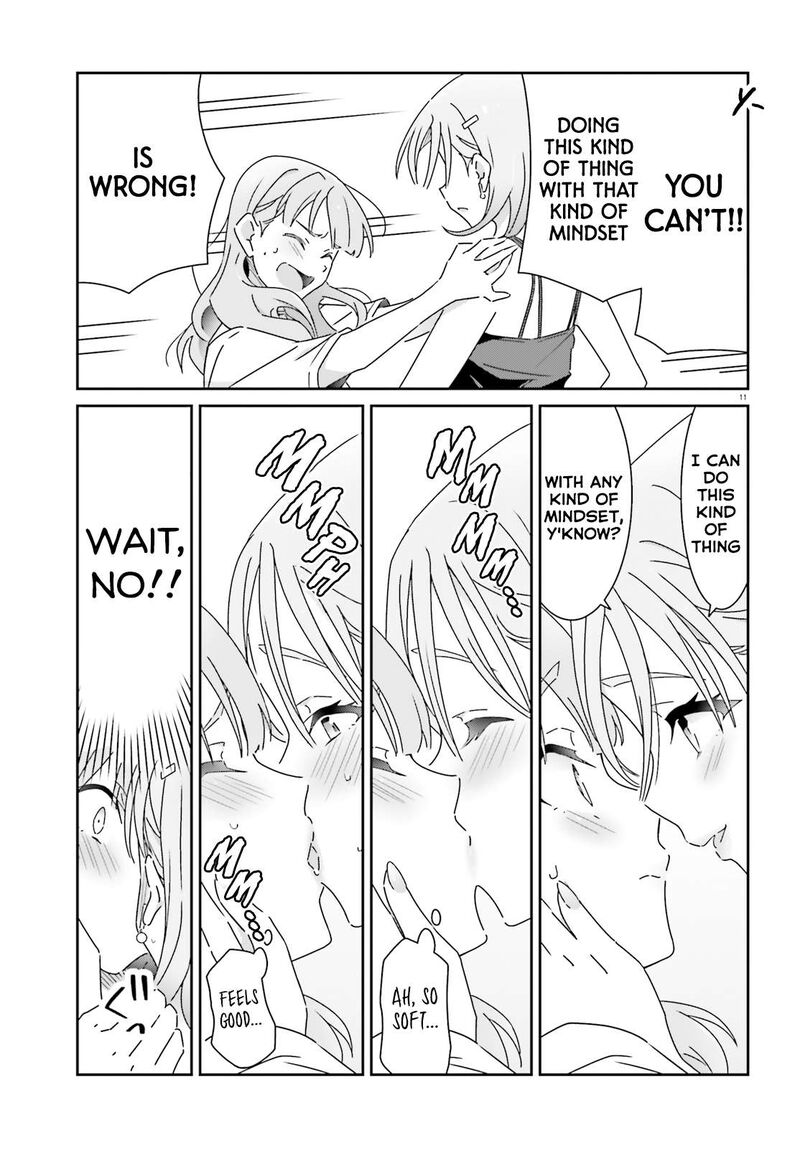 dore_ga_koi_ka_ga_wakaranai_28_11
