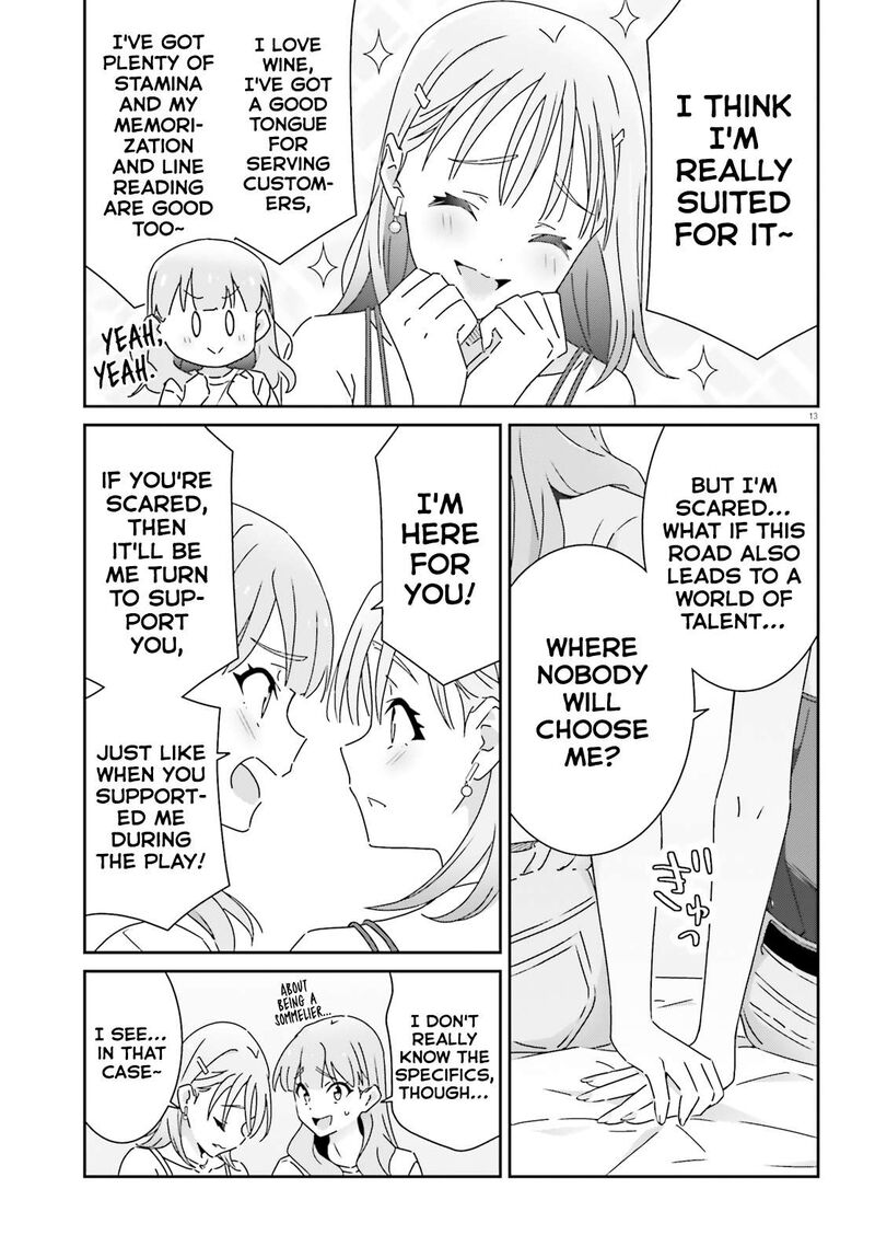 dore_ga_koi_ka_ga_wakaranai_28_13