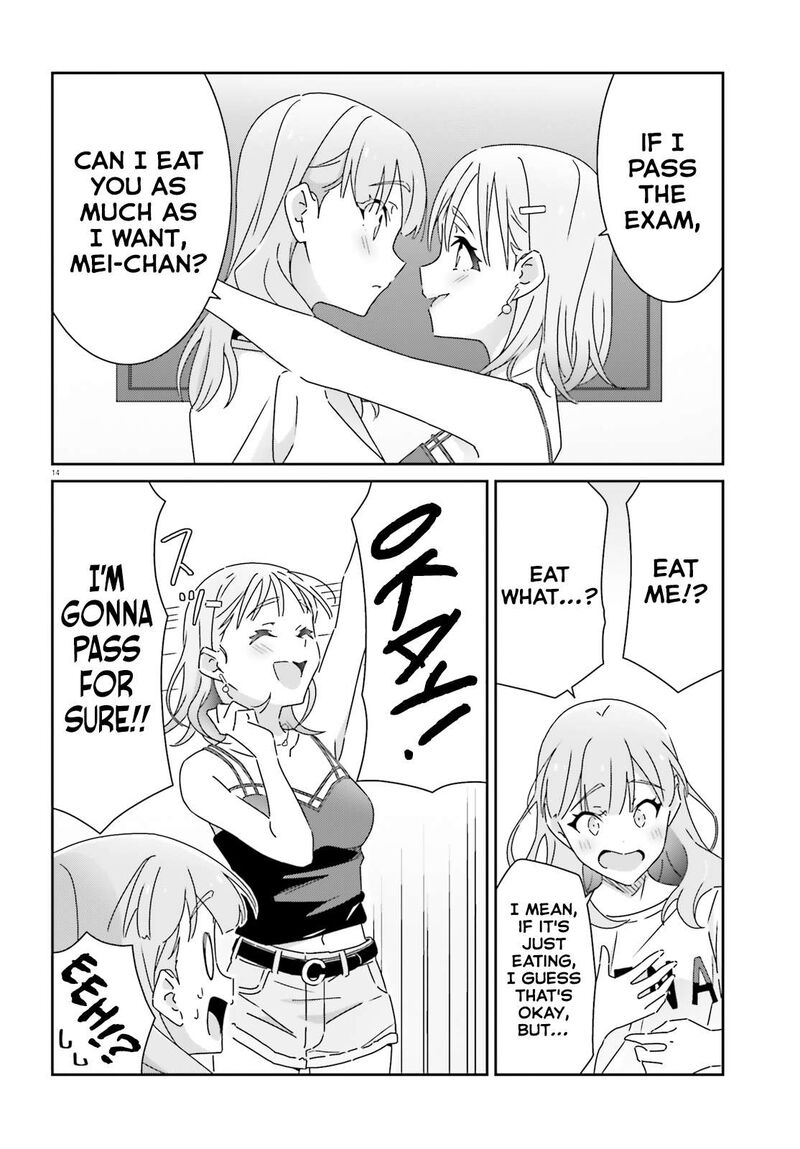 dore_ga_koi_ka_ga_wakaranai_28_14