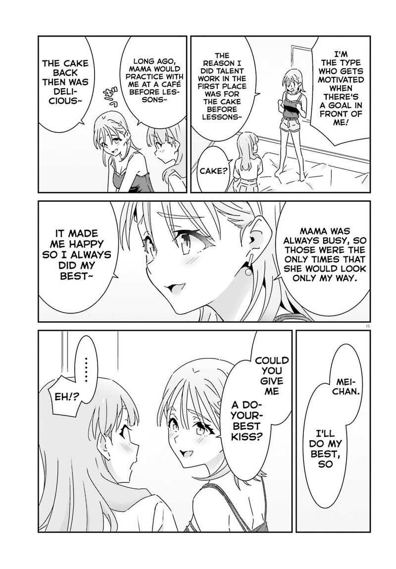 dore_ga_koi_ka_ga_wakaranai_28_15