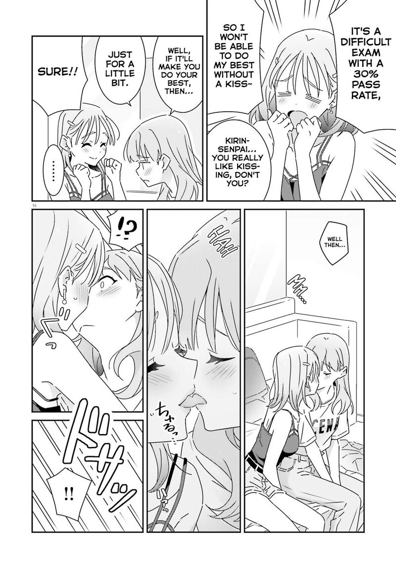 dore_ga_koi_ka_ga_wakaranai_28_16