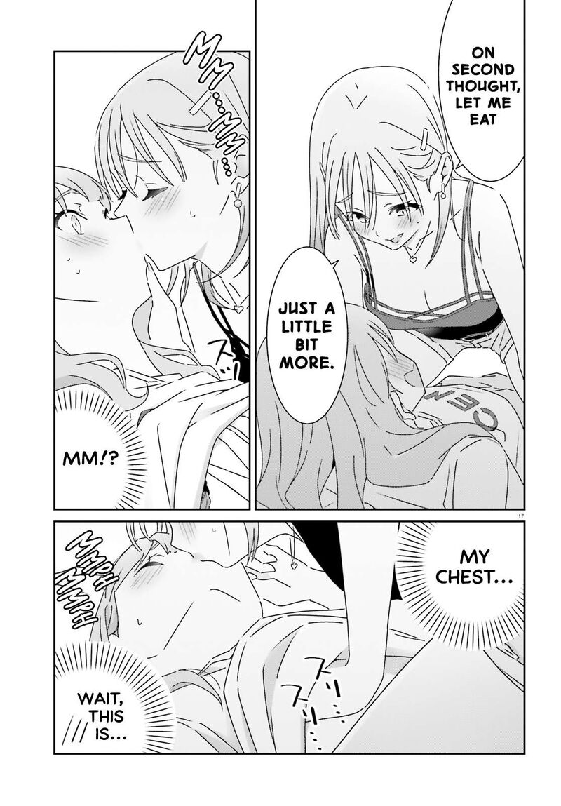 dore_ga_koi_ka_ga_wakaranai_28_17