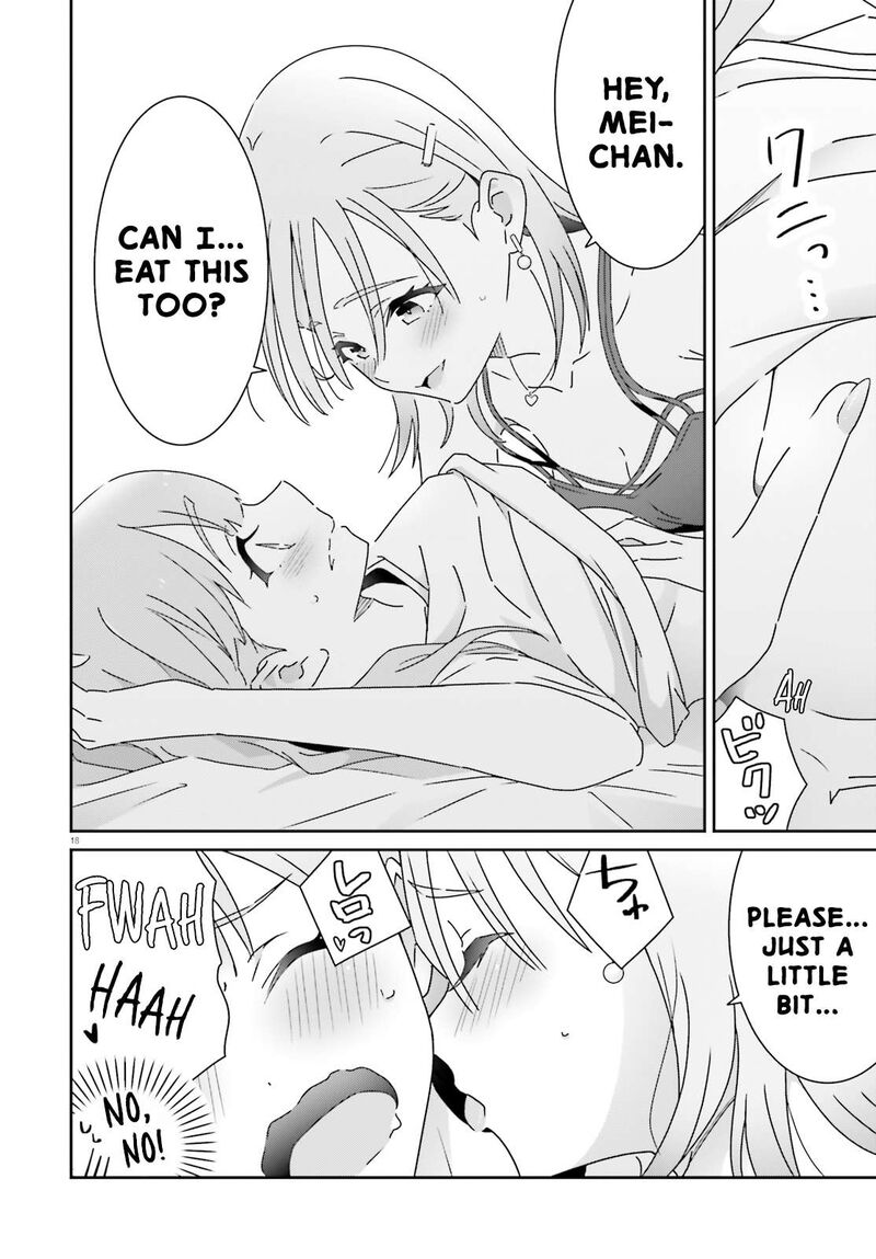 dore_ga_koi_ka_ga_wakaranai_28_18