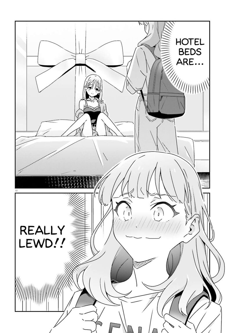 dore_ga_koi_ka_ga_wakaranai_28_2
