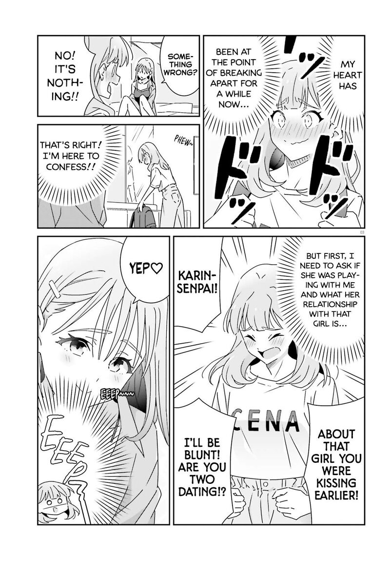 dore_ga_koi_ka_ga_wakaranai_28_3