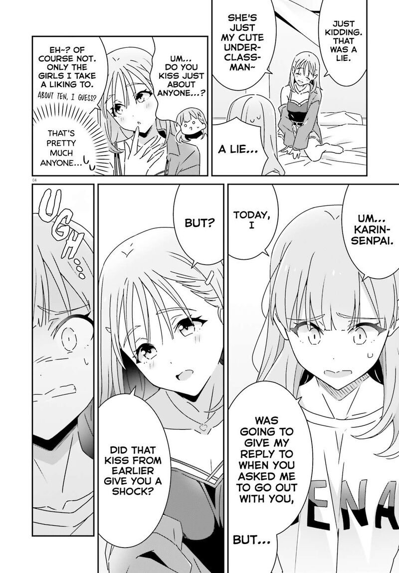 dore_ga_koi_ka_ga_wakaranai_28_4