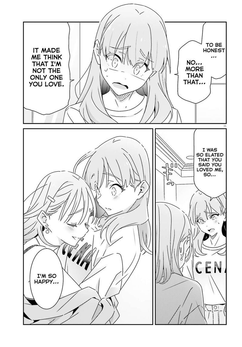 dore_ga_koi_ka_ga_wakaranai_28_5