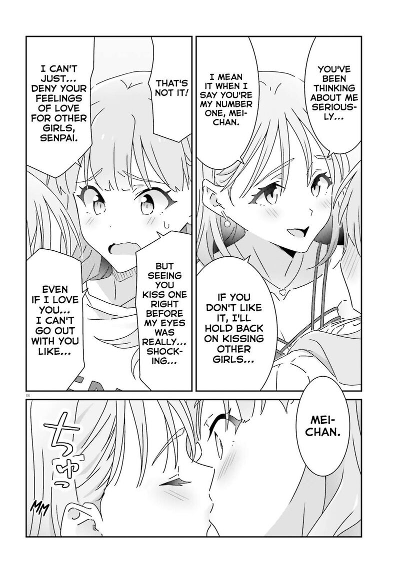 dore_ga_koi_ka_ga_wakaranai_28_6