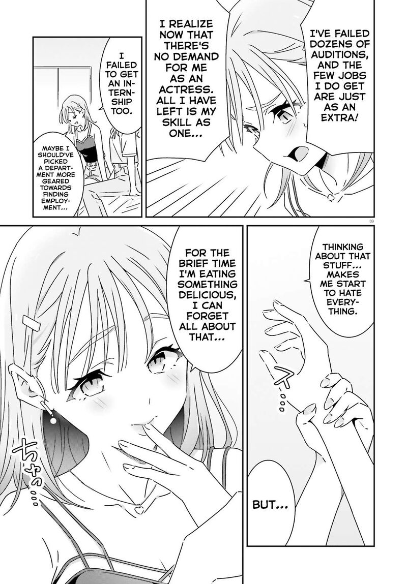 dore_ga_koi_ka_ga_wakaranai_28_9