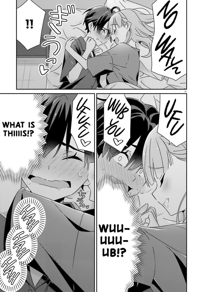 dore_ga_koi_ka_ga_wakaranai_34_5