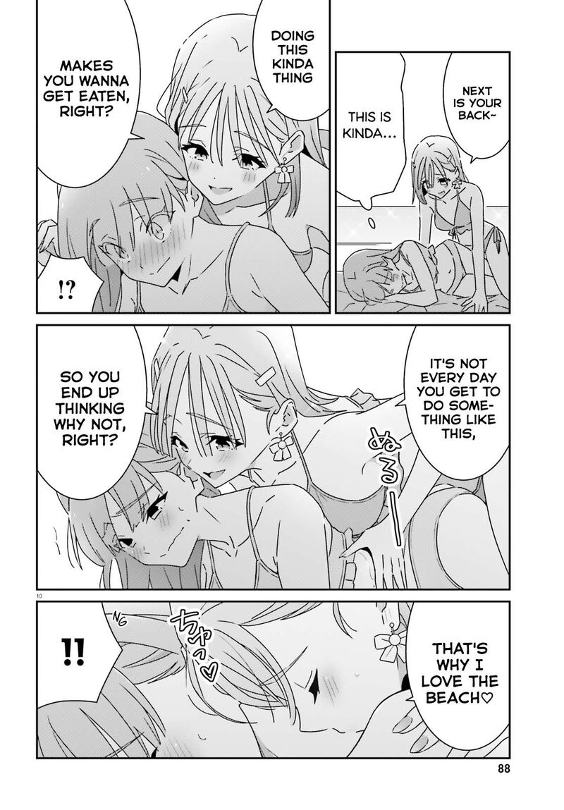 dore_ga_koi_ka_ga_wakaranai_35_10