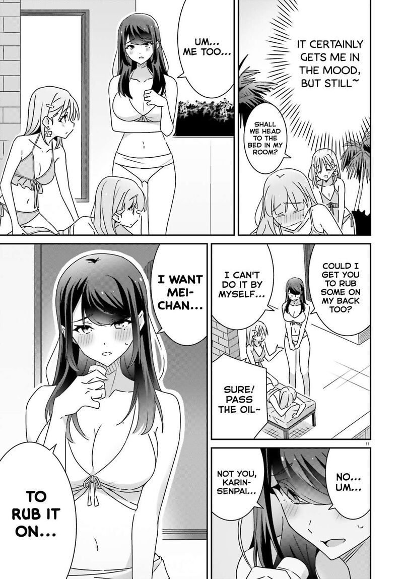dore_ga_koi_ka_ga_wakaranai_35_11