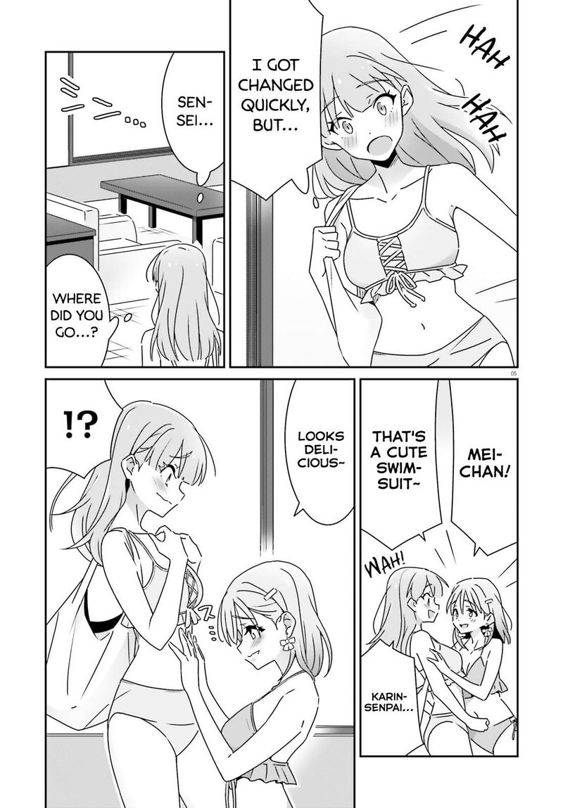 dore_ga_koi_ka_ga_wakaranai_35_5