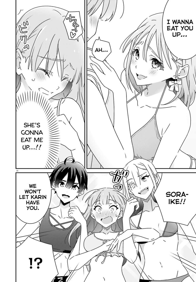 dore_ga_koi_ka_ga_wakaranai_35_6