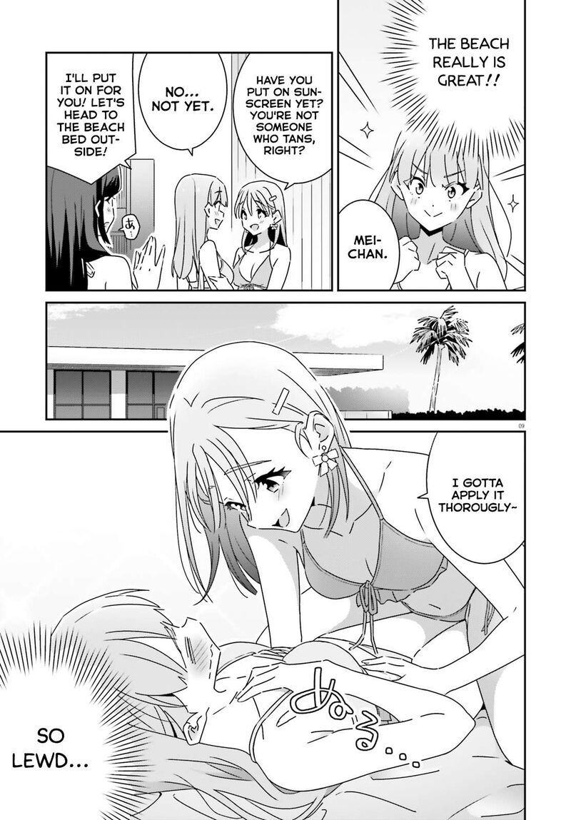 dore_ga_koi_ka_ga_wakaranai_35_9