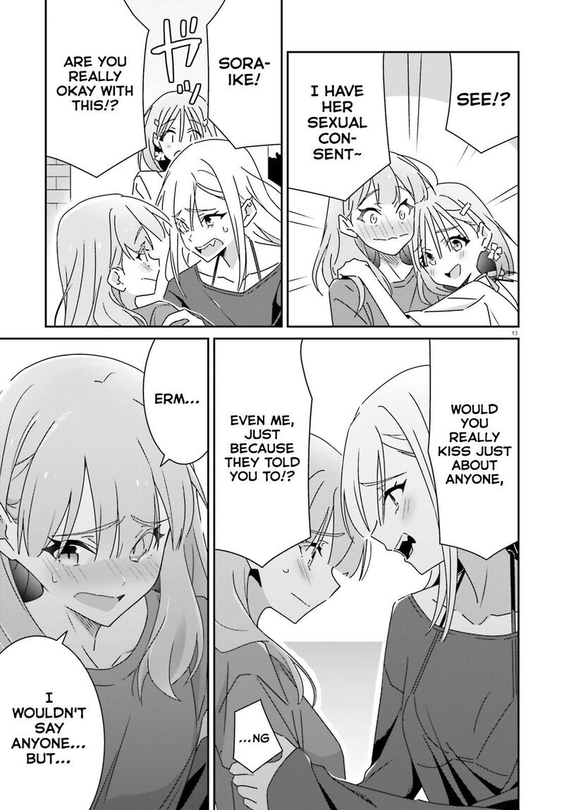 dore_ga_koi_ka_ga_wakaranai_36_13