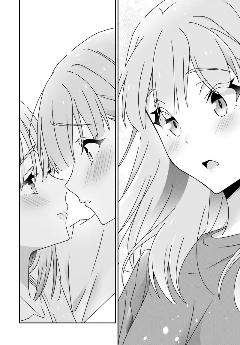 dore_ga_koi_ka_ga_wakaranai_36_18