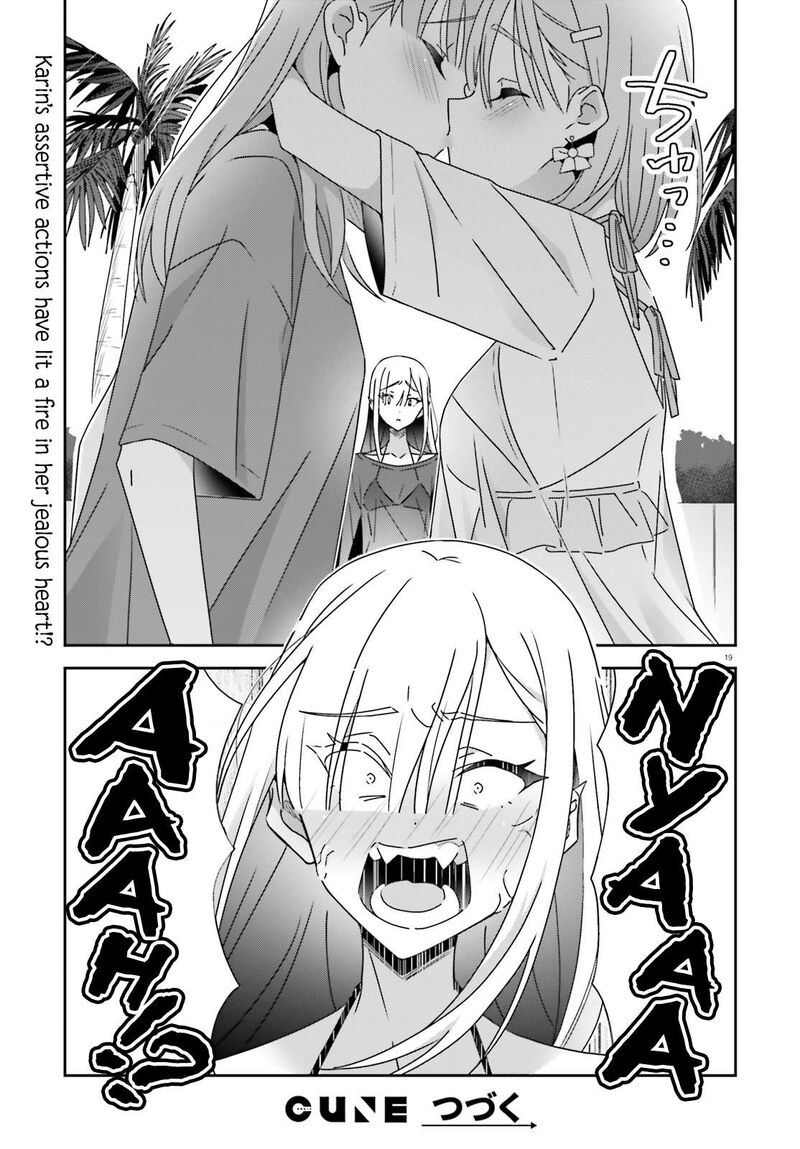 dore_ga_koi_ka_ga_wakaranai_36_19