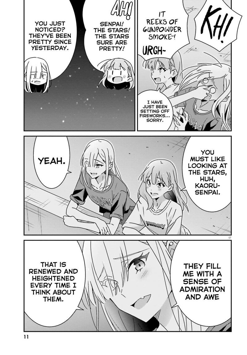dore_ga_koi_ka_ga_wakaranai_38_10