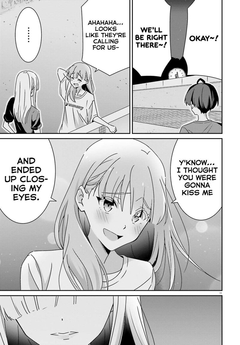 dore_ga_koi_ka_ga_wakaranai_38_14