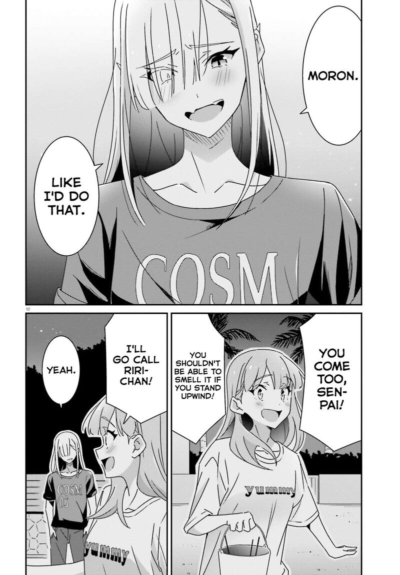 dore_ga_koi_ka_ga_wakaranai_38_15