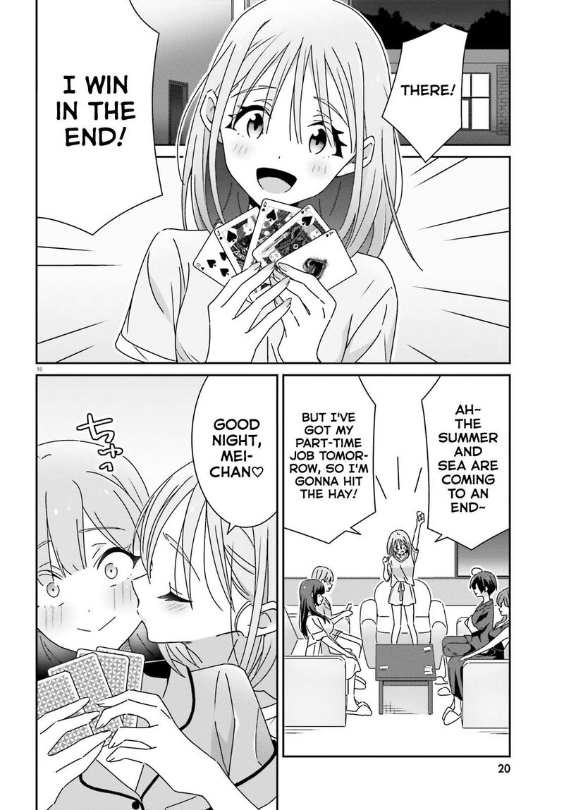 dore_ga_koi_ka_ga_wakaranai_38_18