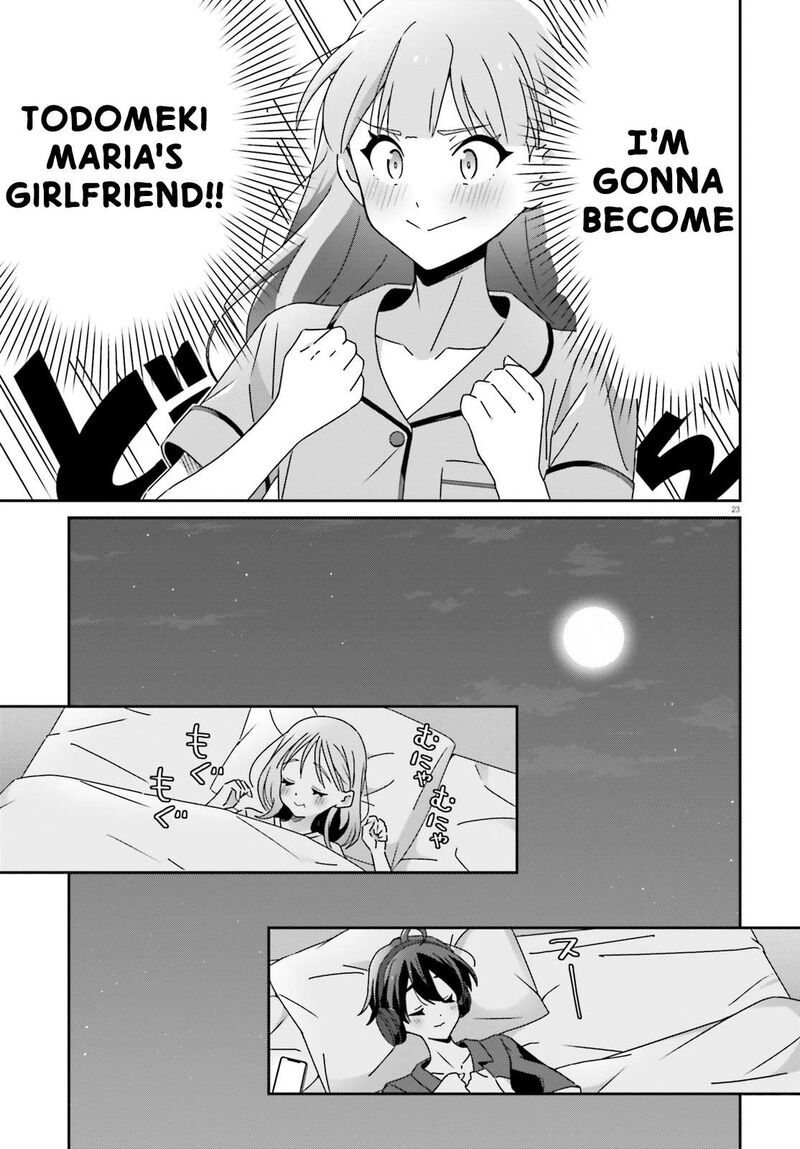 dore_ga_koi_ka_ga_wakaranai_38_25