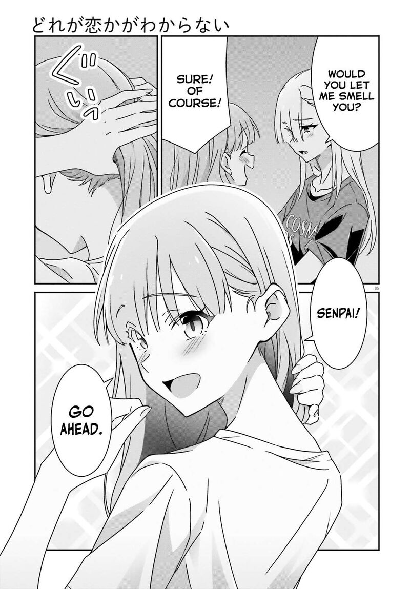 dore_ga_koi_ka_ga_wakaranai_38_8