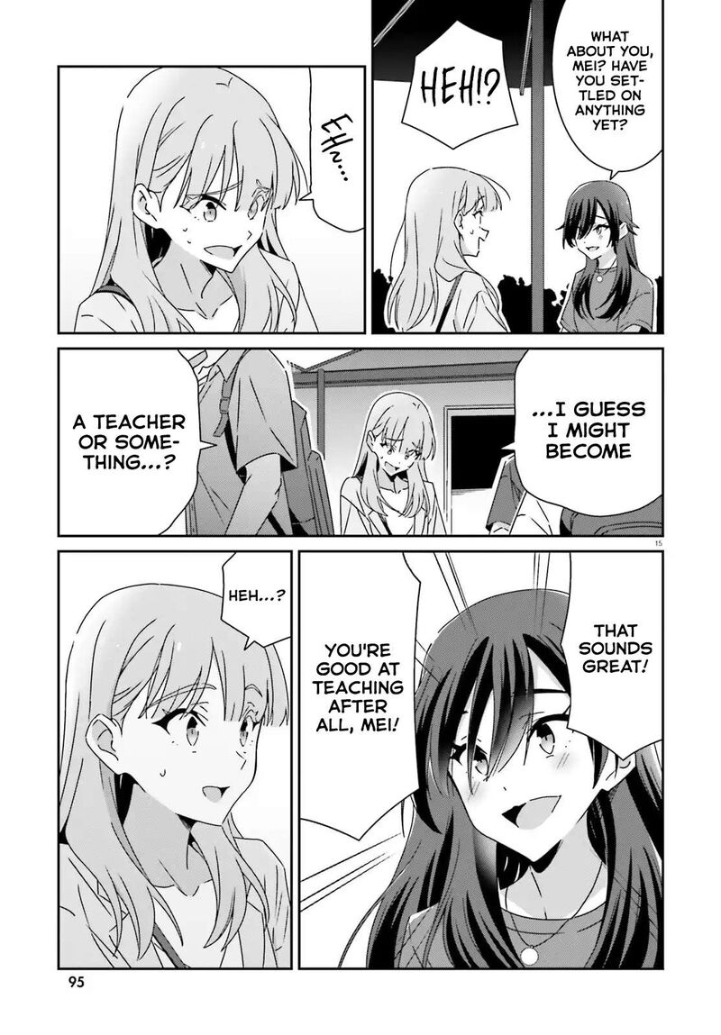 dore_ga_koi_ka_ga_wakaranai_41_15