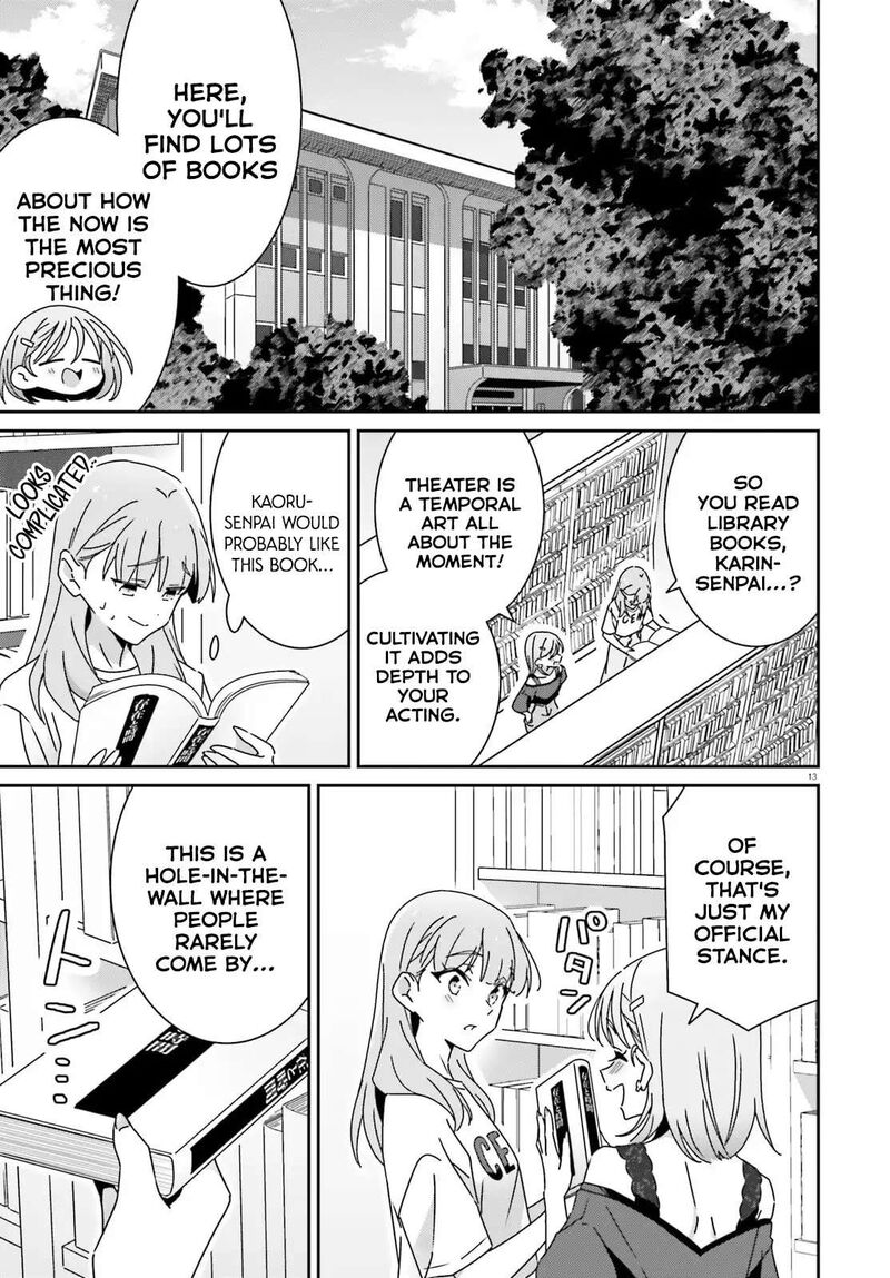 dore_ga_koi_ka_ga_wakaranai_43_13