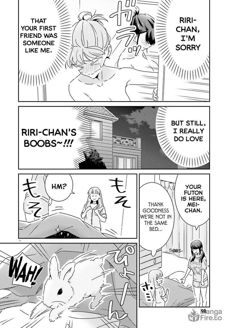 dore_ga_koi_ka_ga_wakaranai_44_10