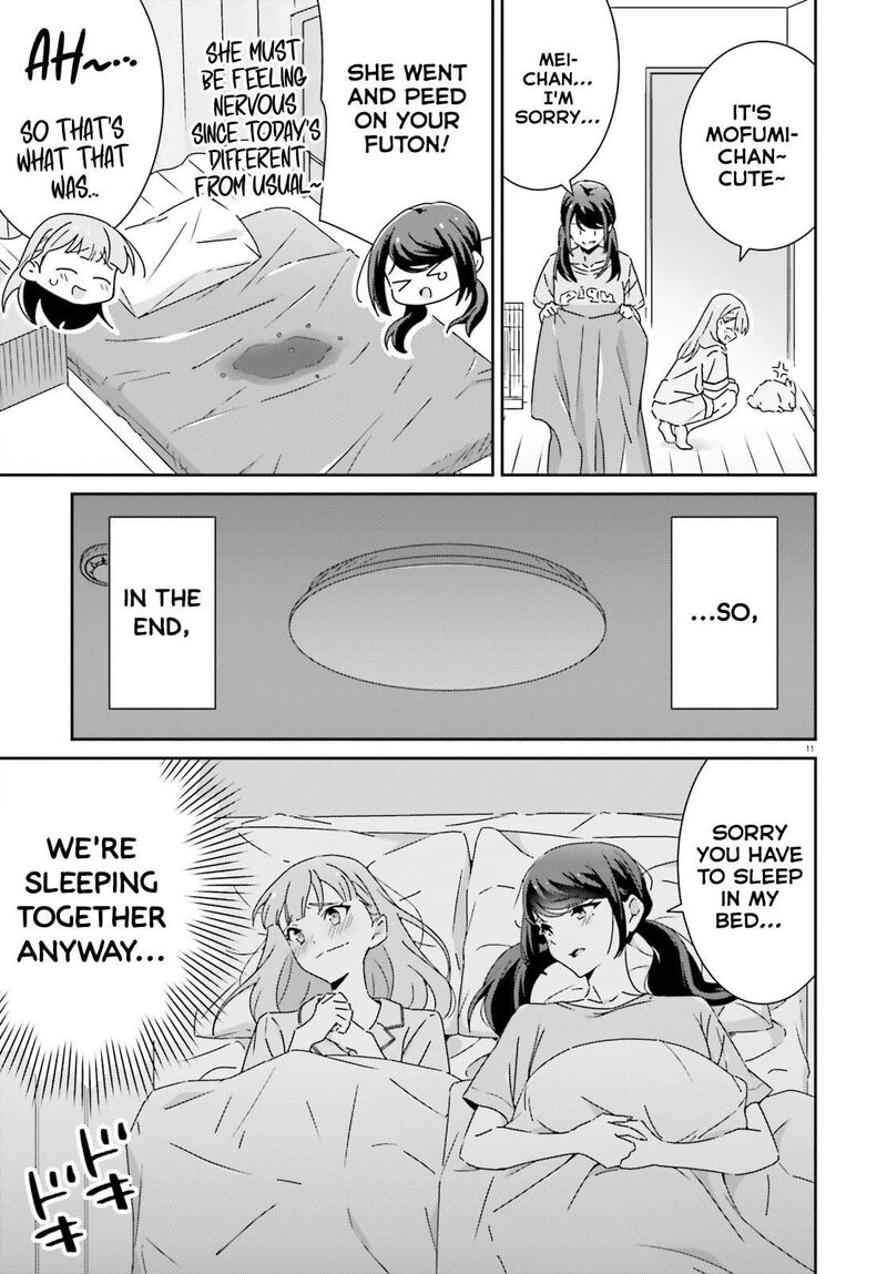 dore_ga_koi_ka_ga_wakaranai_44_11
