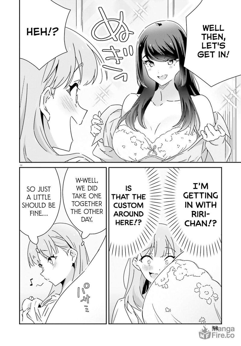 dore_ga_koi_ka_ga_wakaranai_44_6