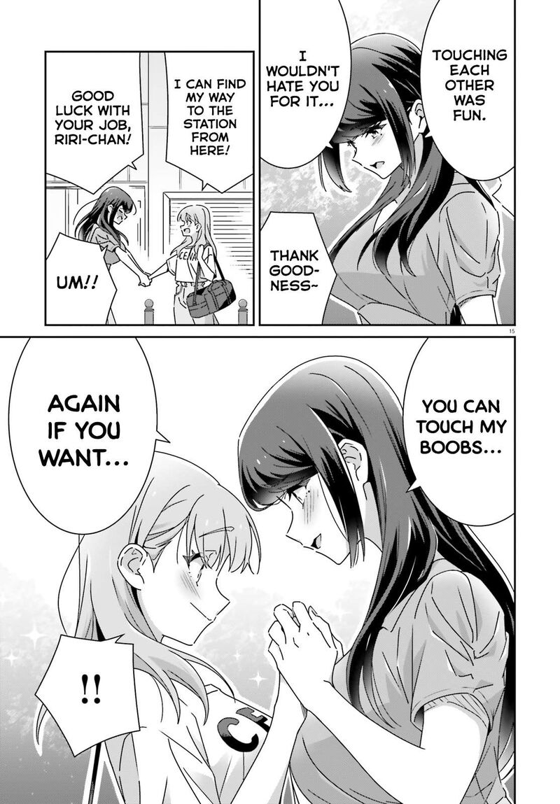 dore_ga_koi_ka_ga_wakaranai_45_15