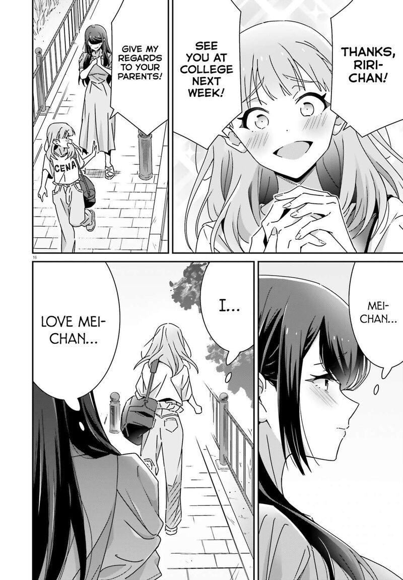 dore_ga_koi_ka_ga_wakaranai_45_16