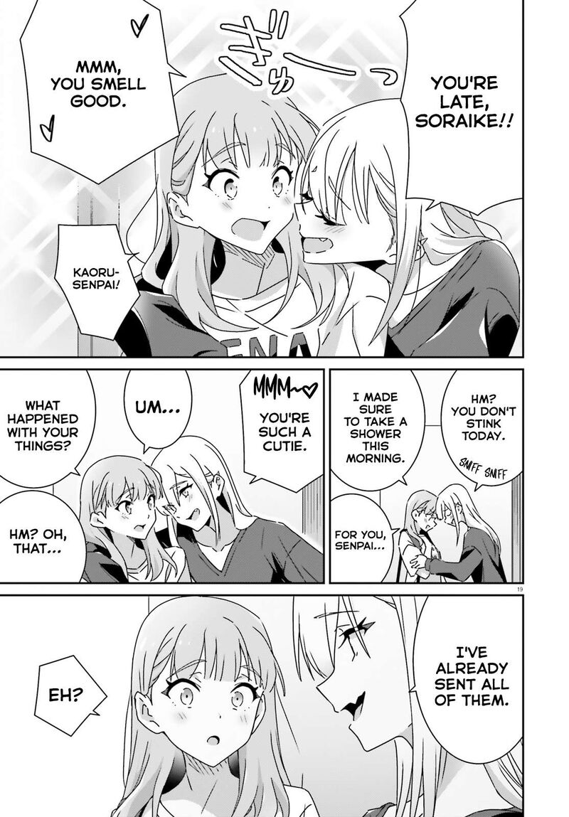 dore_ga_koi_ka_ga_wakaranai_45_19