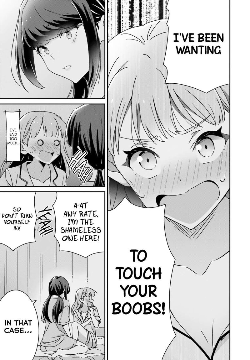 dore_ga_koi_ka_ga_wakaranai_45_5