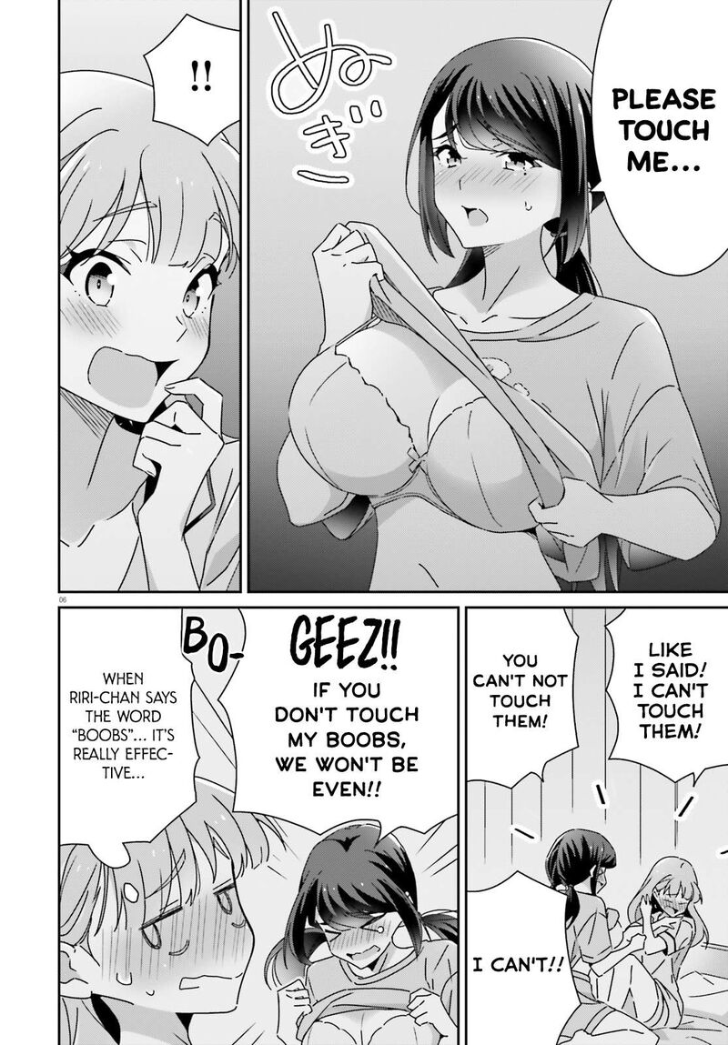 dore_ga_koi_ka_ga_wakaranai_45_6