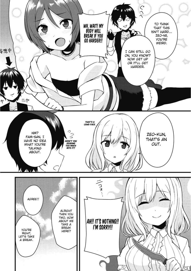 dorei_shounin_shika_sentakushi_ga_nai_desu_yo_harem_nani_sore_oishii_no_1_10