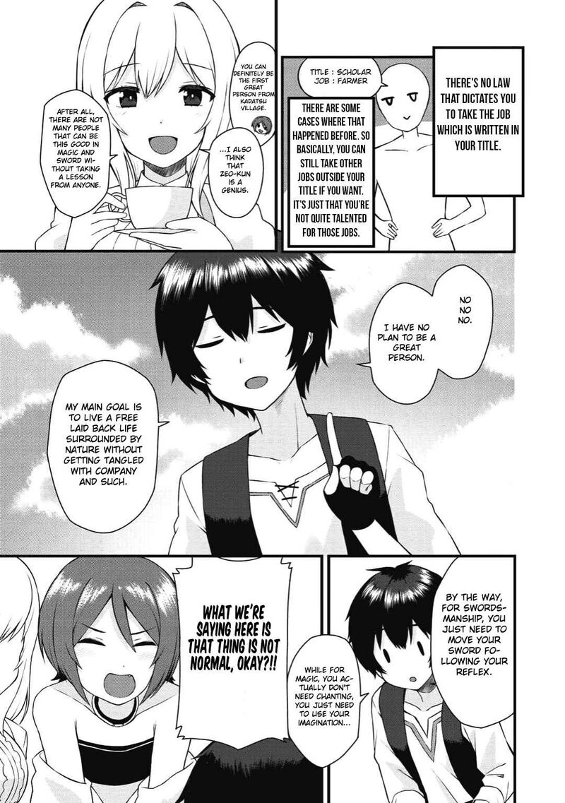 dorei_shounin_shika_sentakushi_ga_nai_desu_yo_harem_nani_sore_oishii_no_1_13
