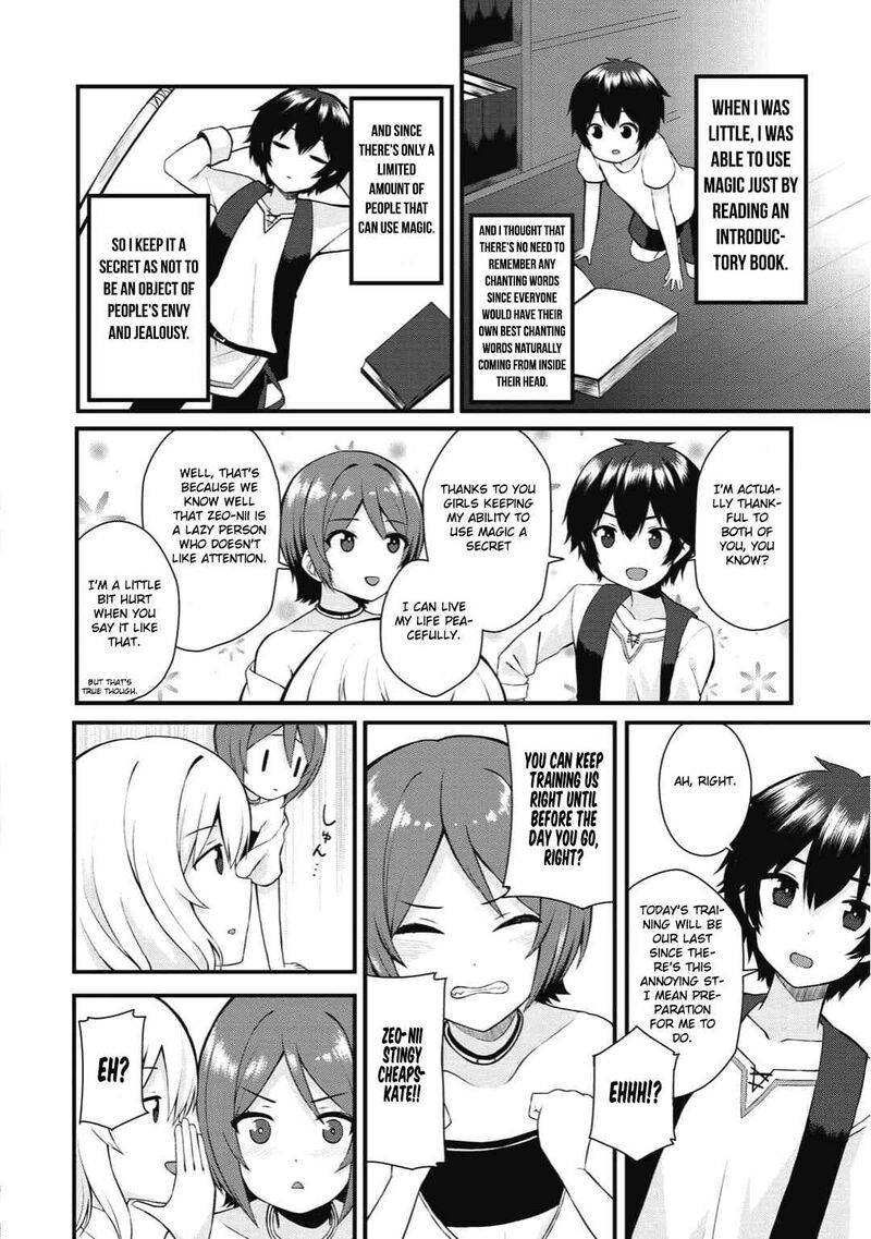 dorei_shounin_shika_sentakushi_ga_nai_desu_yo_harem_nani_sore_oishii_no_1_14