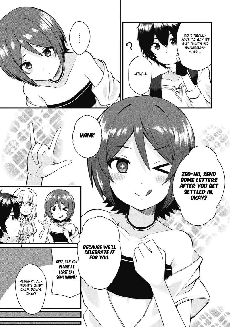 dorei_shounin_shika_sentakushi_ga_nai_desu_yo_harem_nani_sore_oishii_no_1_15